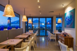 ���� ����� South Pearl Resort & Spa 3*