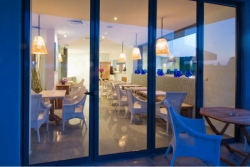 ���� ����� South Pearl Resort & Spa 3*