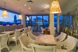 ���� ����� South Pearl Resort & Spa 3*