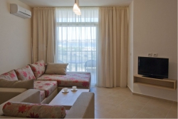 ���� ����� South Pearl Resort & Spa 3*