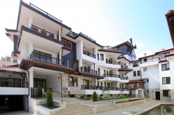 ���� ����� Sozopol Dreams 3*