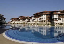 ���� ����� Svety Toma 4*