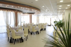 ���� ����� Svety Toma 4*