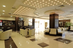 ���� ����� Svety Toma 4*