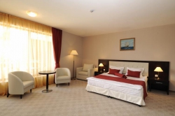 ���� ����� Svety Toma 4*