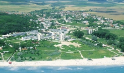 ���� ����� Albatros 3*