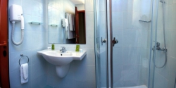 ���� ����� Apart hotel Serena Residence 3*