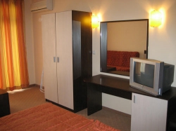 ���� ����� Apolis 3*