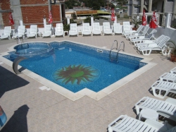 ���� ����� Apolis 3*