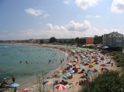 ���� ����� 9 Vesela 2*