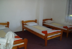 ���� ����� Villa Apolon 2*