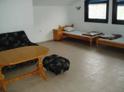 ���� ����� Villa Apolon 2*