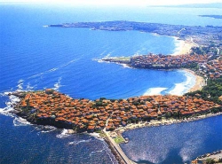 ���� ����� Villa Apolon 2*