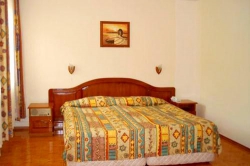 ���� ����� Villa List 3*