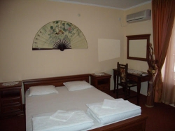 ���� ����� Elinor 3*