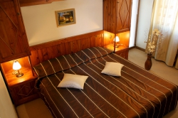 ���� ����� Elinor 3*
