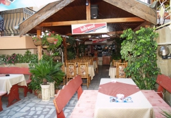 ���� ����� Elinor 3*