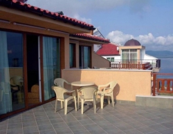 ���� ����� Kaliteya 3*