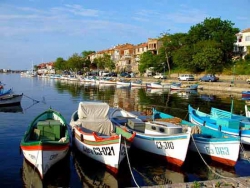 ���� ����� Kaliteya 3*