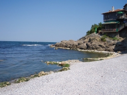 ���� ����� Kaliteya 3*