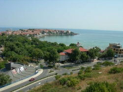 ���� ����� Kaliteya 3*