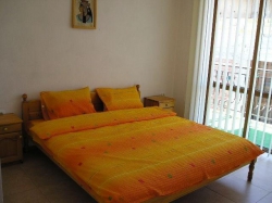 ���� ����� Laguna 3*