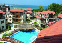 ���� ����� Laguna 3*