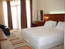 ���� ����� Laguna Beach 4*