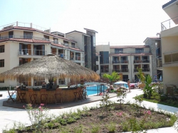 ���� ����� Laguna Beach 4*