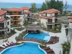 ���� ����� Laguna Beach 4*