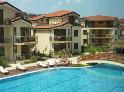 ���� ����� Laguna Beach 4*