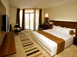 ���� ����� Laguna Beach 4*
