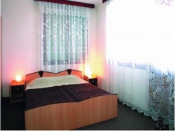 ���� ����� Parnas 3*