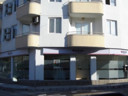 ���� ����� Poseydon 3*