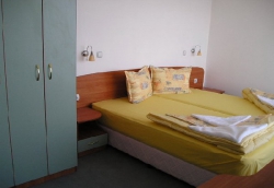 ���� ����� St. Nikola 3*