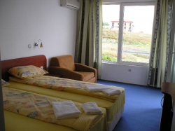 ���� ����� St. Nikola 3*