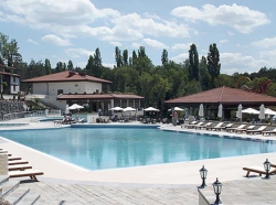 ���� ����� Sofi 3*