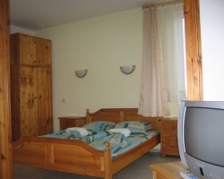 ���� ����� Sofi 3*