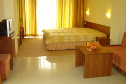���� ����� Tabanov Beach 3*