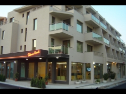 ���� ����� Tabanov Beach 3*