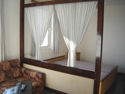 ���� ����� Tabanov Beach 3*