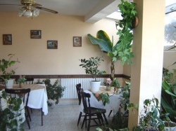 ���� ����� Tabanov Beach 3*