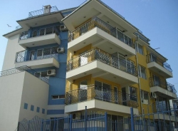 ���� ����� 2 Familiya 3*