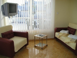 ���� ����� 2 Familiya 3*