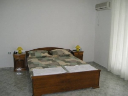 ���� ����� 2 Familiya 3*