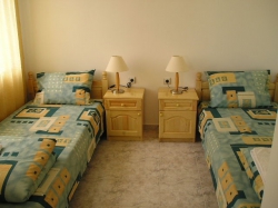 ���� ����� 2 Familiya 3*