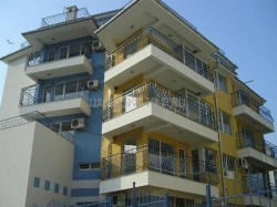 ���� ����� 2 Familiya 3*