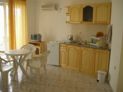 ���� ����� 2 Familiya 3*