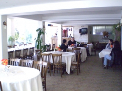 ���� ����� Holiday Village Oazis 3*
