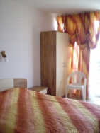 ���� ����� Holiday Village Oazis 3*